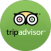 TripAdvisor